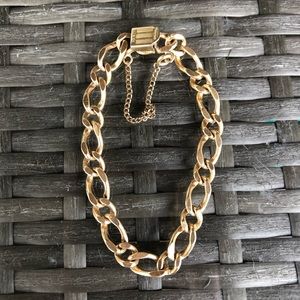 Rhythm 12k GF Bracelet